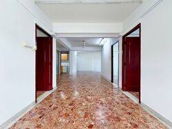 Blk 12 Golden Beach Vista (Kallang/Whampoa), HDB 5 Rooms #594001491